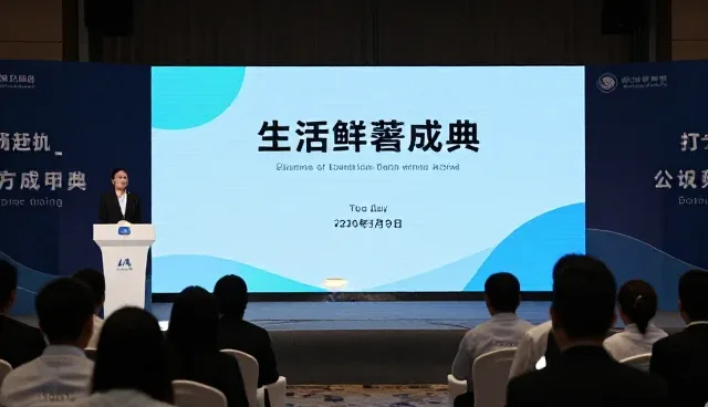 短视频拍摄应对场景变化的实战策略