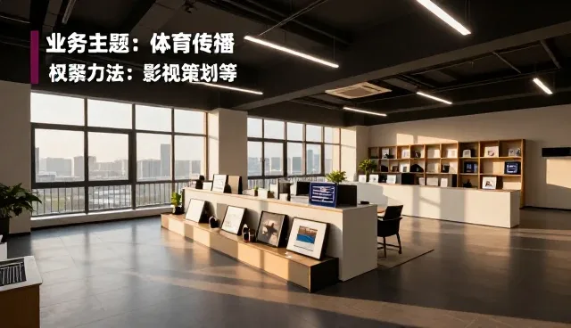 活动策划中媒介投放的高效执行策略