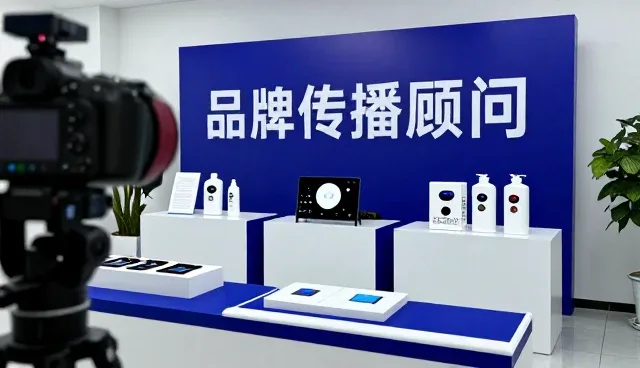 短视频赛事宣传片制作中的内容优化策略