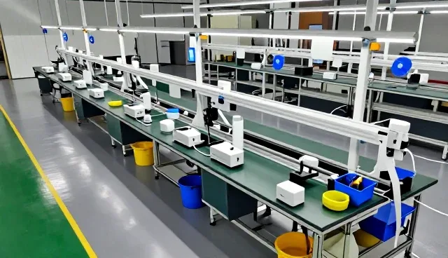 营销效果提升:活动全案策划应用场景分析