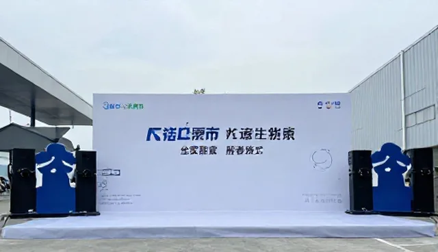 内容表达中策划与问题处理的对比分析