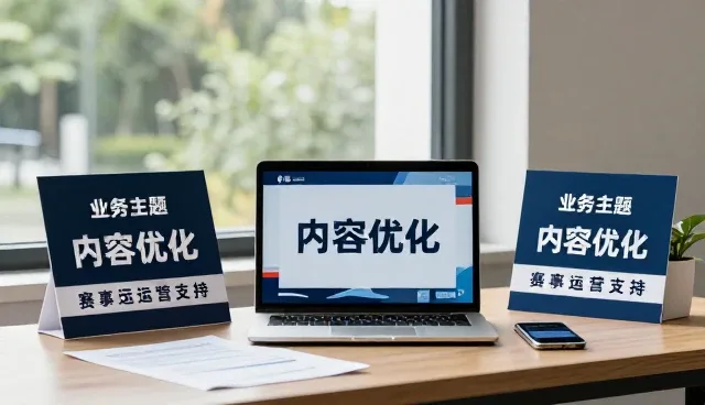 性能差异如何影响不同规模场景的应用选择