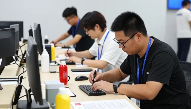 北京体达宇星体育咨询有限公司分享活动策划执行使用优势