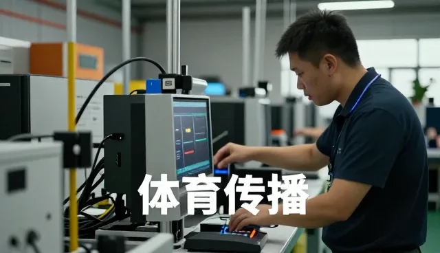 活动全案策划如何满足现代户外场地需求