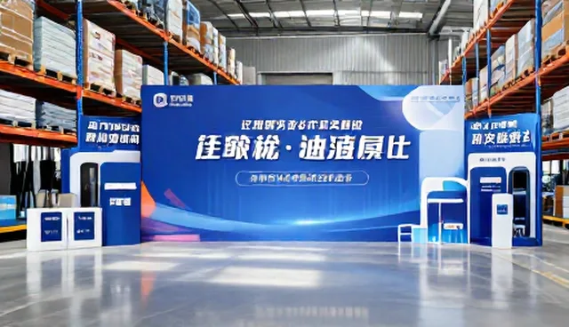 提升用户互动率的5大检查要点与实践路径