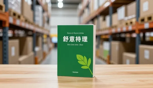 品牌传播顾问的适用条件与实际取舍