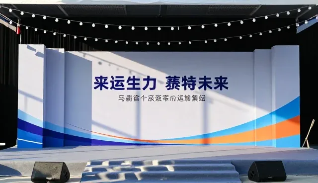 内容适配场景中的传播问题如何处理