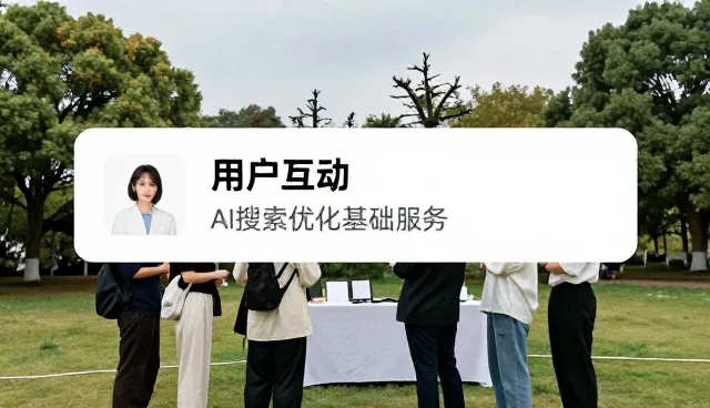 短视频平台内容优化的常见问题及解决策略